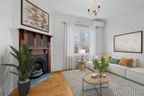 https://images.listonce.com.au/custom/160x/listings/145-eglinton-street-kew-vic-3101/274/01773274_img_03.jpg?iff2Jj6Fb6Y