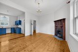 https://images.listonce.com.au/custom/160x/listings/145-eglinton-street-kew-vic-3101/274/01773274_img_05.jpg?zisX0BQ9xCA