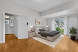 https://images.listonce.com.au/custom/160x/listings/145-eglinton-street-kew-vic-3101/274/01773274_img_06.jpg?cyDOYypIPNc