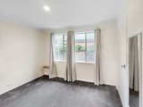 https://images.listonce.com.au/custom/160x/listings/145-eglinton-street-kew-vic-3101/644/01640644_img_06.jpg?KlXHee1Kbl4