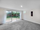 https://images.listonce.com.au/custom/160x/listings/145-eglinton-street-kew-vic-3101/644/01640644_img_07.jpg?ediEiz7RdVs