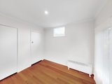 https://images.listonce.com.au/custom/160x/listings/145-eglinton-street-kew-vic-3101/644/01640644_img_08.jpg?UkBcae3cEyw