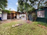 https://images.listonce.com.au/custom/160x/listings/145-eglinton-street-kew-vic-3101/644/01640644_img_10.jpg?7WHB-Zr499s