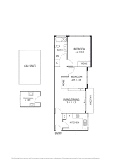 https://images.listonce.com.au/custom/160x/listings/145-gooch-street-prahran-vic-3181/469/01975469_floorplan_01.gif?DZYw1xqbz-A