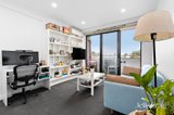 https://images.listonce.com.au/custom/160x/listings/145-gooch-street-prahran-vic-3181/469/01975469_img_02.jpg?zdmmIaWzVro
