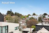 https://images.listonce.com.au/custom/160x/listings/145-gooch-street-prahran-vic-3181/469/01975469_img_03.jpg?k1UWC7I1qZg