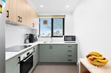 https://images.listonce.com.au/custom/160x/listings/145-gooch-street-prahran-vic-3181/469/01975469_img_04.jpg?5eXXJ62yOZc