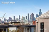 https://images.listonce.com.au/custom/160x/listings/145-gooch-street-prahran-vic-3181/469/01975469_img_06.jpg?NDxDu9nPbbg