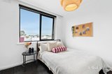 https://images.listonce.com.au/custom/160x/listings/145-gooch-street-prahran-vic-3181/469/01975469_img_07.jpg?K47AJqHvC60