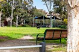 https://images.listonce.com.au/custom/160x/listings/145-gooch-street-prahran-vic-3181/469/01975469_img_10.jpg?PeECqFbX5BY