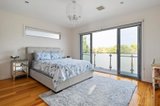 https://images.listonce.com.au/custom/160x/listings/145-hoffmans-road-essendon-west-vic-3040/783/01155783_img_09.jpg?7alO1sOsrvk