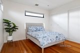 https://images.listonce.com.au/custom/160x/listings/145-hoffmans-road-essendon-west-vic-3040/783/01155783_img_11.jpg?QpfCqvCwdB0