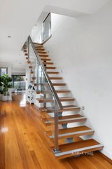 https://images.listonce.com.au/custom/160x/listings/145-hoffmans-road-essendon-west-vic-3040/783/01155783_img_14.jpg?dogGuDfmOb4