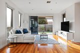 https://images.listonce.com.au/custom/160x/listings/145-hoffmans-road-essendon-west-vic-3040/783/01155783_img_18.jpg?cYPIAbl3zeQ