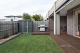 https://images.listonce.com.au/custom/160x/listings/145-hoffmans-road-essendon-west-vic-3040/783/01155783_img_19.jpg?fp7B5EwSaWc