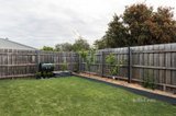 https://images.listonce.com.au/custom/160x/listings/145-hoffmans-road-essendon-west-vic-3040/783/01155783_img_20.jpg?EQ2UxeAPWNA