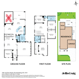 https://images.listonce.com.au/custom/160x/listings/145-junction-road-nunawading-vic-3131/952/01928952_floorplan_01.gif?dU3yjV7U8kw