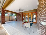 https://images.listonce.com.au/custom/160x/listings/145-junction-road-nunawading-vic-3131/952/01928952_img_01.jpg?KrMM0jC_5nA