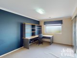 https://images.listonce.com.au/custom/160x/listings/145-junction-road-nunawading-vic-3131/952/01928952_img_02.jpg?E74dPIiTTpQ