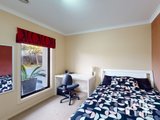 https://images.listonce.com.au/custom/160x/listings/145-junction-road-nunawading-vic-3131/952/01928952_img_03.jpg?mWT1Zfbns3o