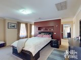 https://images.listonce.com.au/custom/160x/listings/145-junction-road-nunawading-vic-3131/952/01928952_img_05.jpg?ZSO9mcNIK8g