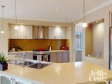 https://images.listonce.com.au/custom/160x/listings/145-junction-road-nunawading-vic-3131/952/01928952_img_09.jpg?g4otodbzGJM