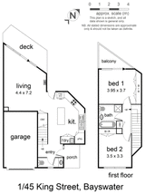 https://images.listonce.com.au/custom/160x/listings/145-king-street-bayswater-vic-3153/273/01526273_floorplan_01.gif?Zv3Yy9zB8eU