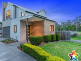 https://images.listonce.com.au/custom/160x/listings/145-king-street-bayswater-vic-3153/273/01526273_img_01.jpg?yZ6miJQEUyY