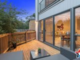 https://images.listonce.com.au/custom/160x/listings/145-king-street-bayswater-vic-3153/273/01526273_img_02.jpg?mzsL7KxTa-I