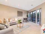 https://images.listonce.com.au/custom/160x/listings/145-king-street-bayswater-vic-3153/273/01526273_img_03.jpg?9KJb1XYcuzw