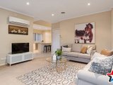 https://images.listonce.com.au/custom/160x/listings/145-king-street-bayswater-vic-3153/273/01526273_img_04.jpg?xj_AOI9r0_g