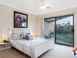 https://images.listonce.com.au/custom/160x/listings/145-king-street-bayswater-vic-3153/273/01526273_img_06.jpg?eA5hi2biaHA