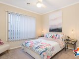 https://images.listonce.com.au/custom/160x/listings/145-king-street-bayswater-vic-3153/273/01526273_img_08.jpg?oxIW2Ej60IY