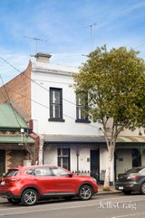 https://images.listonce.com.au/custom/160x/listings/145-langridge-street-collingwood-vic-3066/364/01800364_img_02.jpg?L8ffccNzCyQ