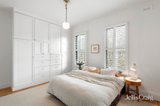 https://images.listonce.com.au/custom/160x/listings/145-langridge-street-collingwood-vic-3066/364/01800364_img_03.jpg?aPP1aAZ3c2M