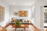 https://images.listonce.com.au/custom/160x/listings/145-langridge-street-collingwood-vic-3066/364/01800364_img_04.jpg?wUhqeoCXu6Q