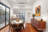 https://images.listonce.com.au/custom/160x/listings/145-langridge-street-collingwood-vic-3066/364/01800364_img_05.jpg?txNvP6JkgXQ