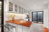 https://images.listonce.com.au/custom/160x/listings/145-langridge-street-collingwood-vic-3066/364/01800364_img_06.jpg?TklIMvf6TWw