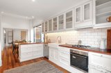 https://images.listonce.com.au/custom/160x/listings/145-langridge-street-collingwood-vic-3066/364/01800364_img_07.jpg?m3PpJzBnEpw