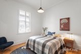 https://images.listonce.com.au/custom/160x/listings/145-langridge-street-collingwood-vic-3066/364/01800364_img_08.jpg?AXGlMnEl0do