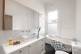 https://images.listonce.com.au/custom/160x/listings/145-langridge-street-collingwood-vic-3066/364/01800364_img_10.jpg?1-3pO9YUO1g