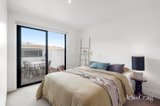https://images.listonce.com.au/custom/160x/listings/145-langridge-street-collingwood-vic-3066/364/01800364_img_11.jpg?zo_onjDdIa0