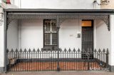 https://images.listonce.com.au/custom/160x/listings/145-langridge-street-collingwood-vic-3066/364/01800364_img_12.jpg?Q-PKuwOZkKE