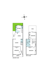 https://images.listonce.com.au/custom/160x/listings/145-langridge-street-collingwood-vic-3066/927/00622927_floorplan_01.gif?dSt7e23pVos