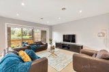 https://images.listonce.com.au/custom/160x/listings/145-main-drive-macleod-vic-3085/918/00940918_img_03.jpg?0_4VUPh8Sqs