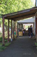 https://images.listonce.com.au/custom/160x/listings/145-mulcahys-road-trentham-vic-3458/488/00710488_img_02.jpg?Fekvr-Z6UgY