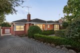 https://images.listonce.com.au/custom/160x/listings/145-nell-street-greensborough-vic-3088/301/01641301_img_01.jpg?515vVHoqqOk