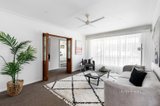 https://images.listonce.com.au/custom/160x/listings/145-nell-street-greensborough-vic-3088/301/01641301_img_08.jpg?MQzykd8dUbE