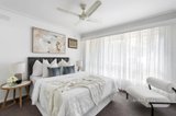 https://images.listonce.com.au/custom/160x/listings/145-nell-street-greensborough-vic-3088/301/01641301_img_09.jpg?GvZY6xt8w4A