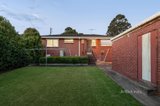 https://images.listonce.com.au/custom/160x/listings/145-nell-street-greensborough-vic-3088/301/01641301_img_13.jpg?7RHXx4Zzpxg